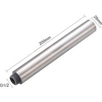 Душевая лейка Saniteco TBD03751087