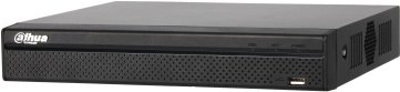 

Сетевой видеорегистратор Dahua DHI-NVR4116HS-8P-4KS2