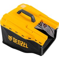 Газонокосилка Denzel GM-2000