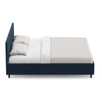 Кровать Moon Family 1259 MF011672 180x200