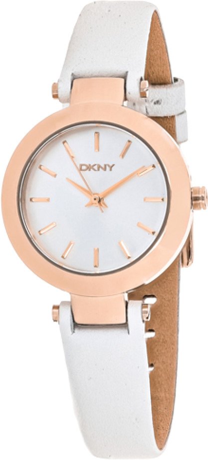 

Наручные часы DKNY NY2405