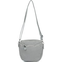 Сумка Fabretti Y8640-27