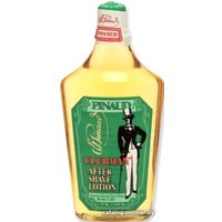 Лосьон после бритья Clubman After Shave Lotion 177 мл
