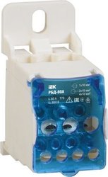 RBD-80