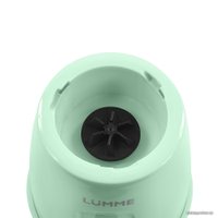 Стационарный блендер Lumme LU-1888 (светлая яшма)