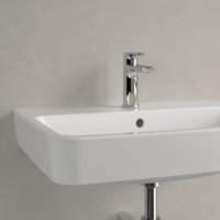 Умывальник Villeroy & Boch O.Novo 4A41KGR1
