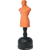 Манекен Royal Fitness Big Skin TLS-AH