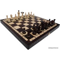 Шахматы Madon 112 в Бресте