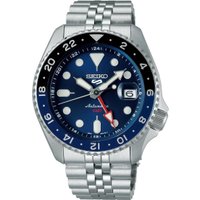 Наручные часы Seiko 5 Sports SSK003K1