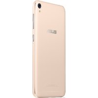 Телефон ASUS ZenFone Live (золотистый) 32GB [ZB501KL]