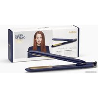 Выпрямитель BaByliss 2516PE