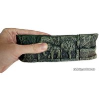 Декорация DekSi Камбоджа №1206