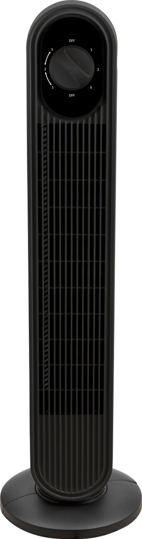 

Колонный вентилятор Primera CFP-8001MM