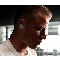 Наушники Bose Sport (цитрон)
