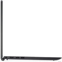 Ноутбук Dell Vostro 15 3510 C9S4YM3