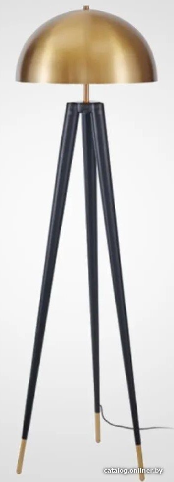 Торшер ImperiumLoft Matthew Fairbank Fife Tripod 41.053-0 82983-22