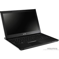 Ноутбук Dell Vostro V13 (L121035)