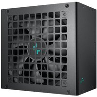 Блок питания DeepCool PL750D V2