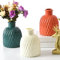 Ваза Sundays Home TBD0603952301A