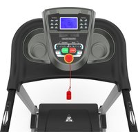 Беговая дорожка DFC Walker Evo Pro T-S1 Pro