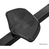 Гребной тренажер Bronze Gym RW1200M Pro