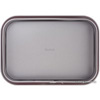 Форма для выпечки Tefal Delibake J1640574
