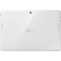 Планшет ASUS MeMO Pad FHD 10 ME302KL-1A011A 32GB LTE White