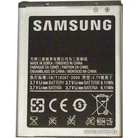 Аккумулятор для телефона Копия Samsung EB-F1A2GBU