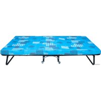 Раскладушка Leset 216 LST00076