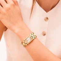 Наручные часы Tommy Hilfiger 1782787