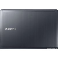 Ноутбук Samsung ATIV Book 5 (NP530U4E-K01RU)