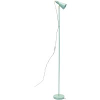 Торшер ArtStyle HT-730LBL