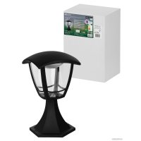 Садовый светильник TDM Electric ДТУ 07-08-001 У1 SQ0330-1328