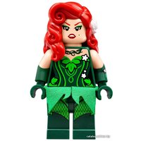 Конструктор LEGO Batman Movie 70908 Скатлер