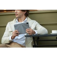 Планшет TCL TABMAX 9296Q 6GB/256GB (космический серый)