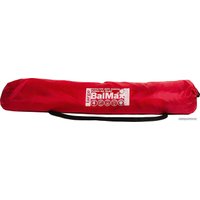 Палатка для зимней рыбалки BalMax Large