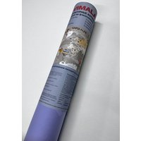 Фотообои Vimala Шелковые волны 270x400