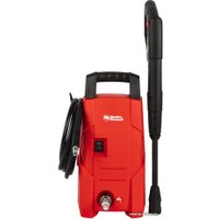 Мойка высокого давления Quattro Elementi Milano 100