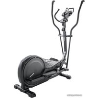 Эллиптический тренажер KETTLER Unix 2