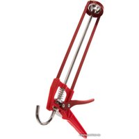 Пистолет для герметика Blast Caulker 591001