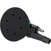 Пневмошлифмашина Nordberg NP4236