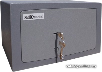 Мебельный сейф SAFEtronics NTL-22M(OD)
