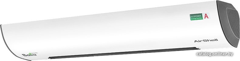 Тепловая завеса Ballu BHC-L09S03-ST