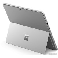 Планшет Microsoft Surface Pro 9 5G 8GB/256GB (платиновый)