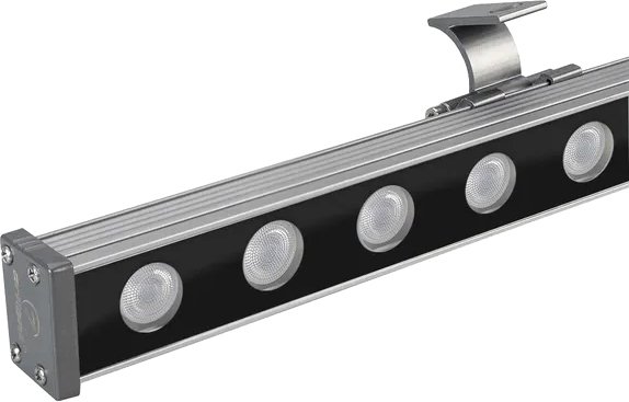 

Уличный прожектор Arlight AR-LINE-1000M-24W-220V Day 024302