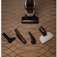 Пылесос BORK V800 wt