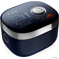 Мультиварка Brayer BR2403