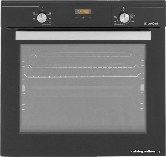 LuxDorf B6EB56150