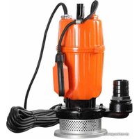 Дренажный насос Skiper WQ10-1.5D