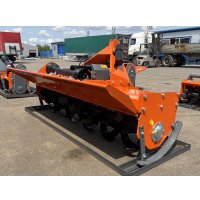 Фреза Rossel LG180